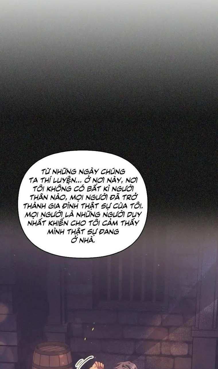 Xuyên Không, Rác Rưởi Hóa Chiến Lược Gia Chapter 63 - Trang 2