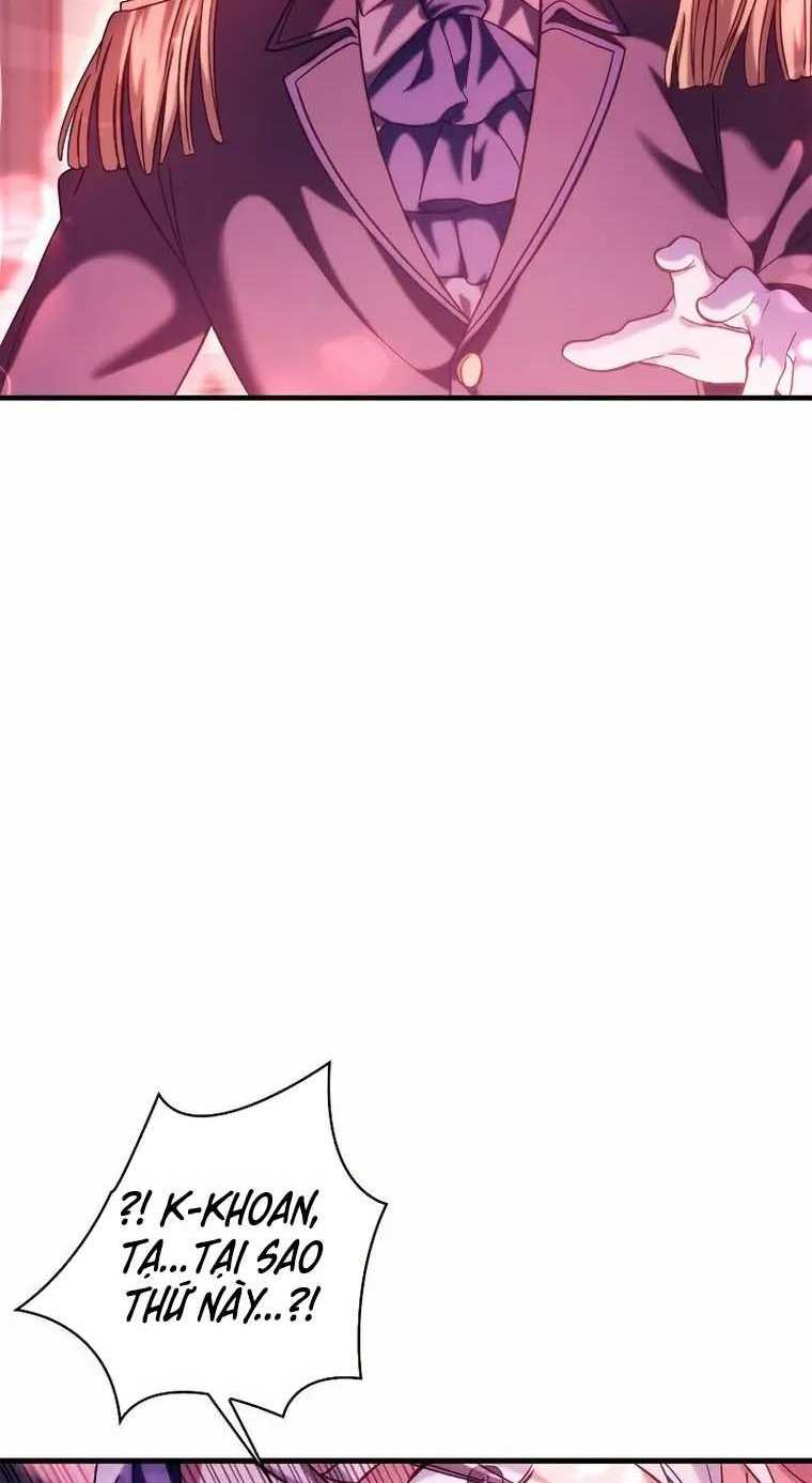 Xuyên Không, Rác Rưởi Hóa Chiến Lược Gia Chapter 63 - Trang 2