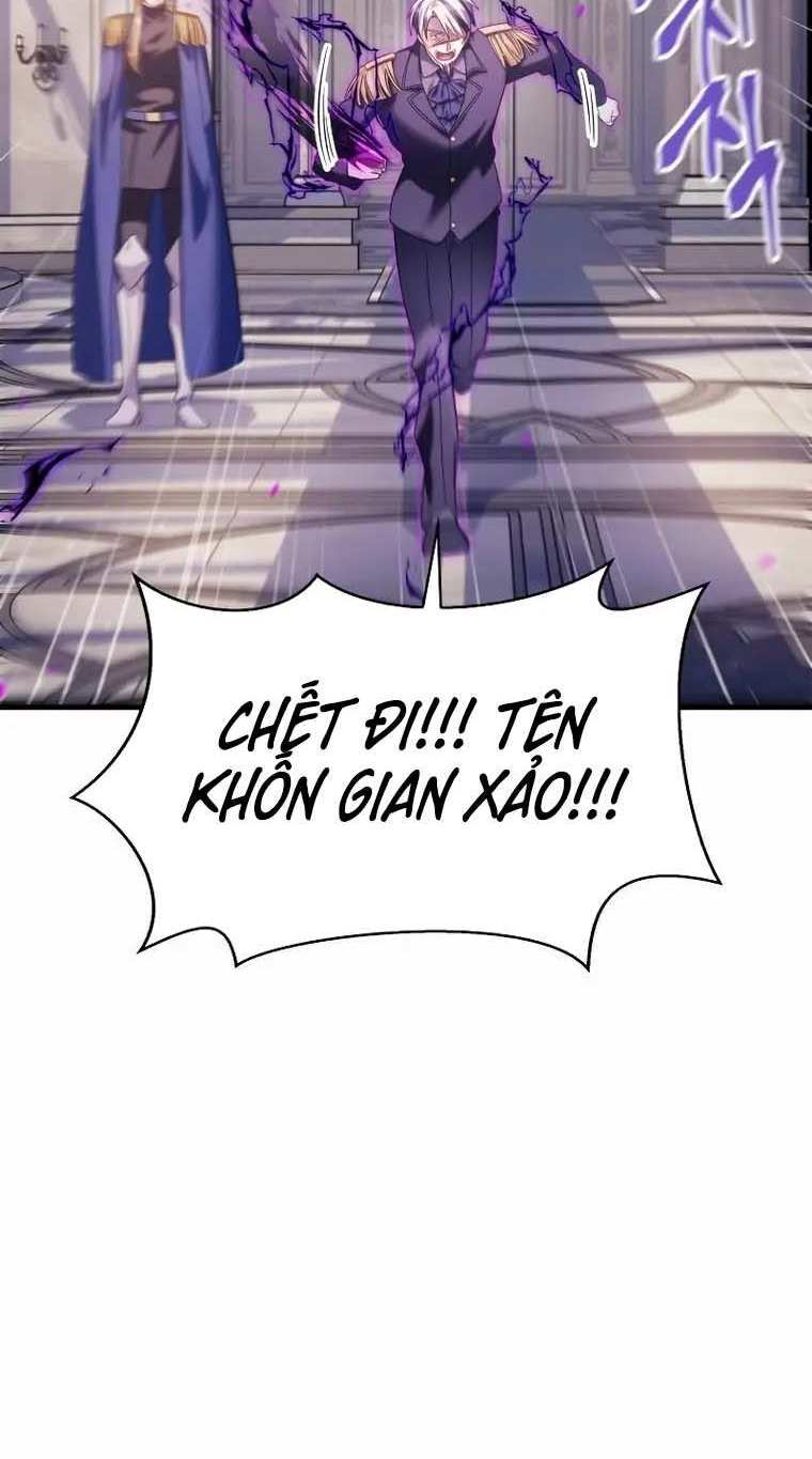 Xuyên Không, Rác Rưởi Hóa Chiến Lược Gia Chapter 63 - Trang 2