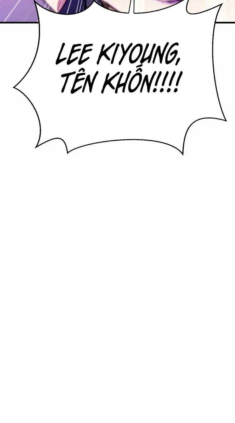 Xuyên Không, Rác Rưởi Hóa Chiến Lược Gia Chapter 63 - Trang 2