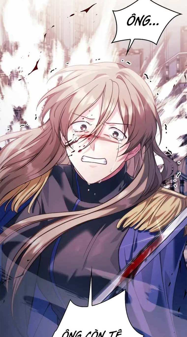 Xuyên Không, Rác Rưởi Hóa Chiến Lược Gia Chapter 63 - Trang 2