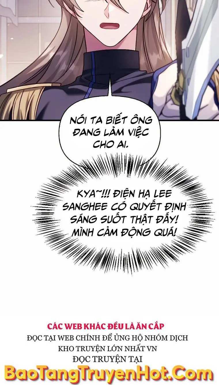 Xuyên Không, Rác Rưởi Hóa Chiến Lược Gia Chapter 63 - Trang 2