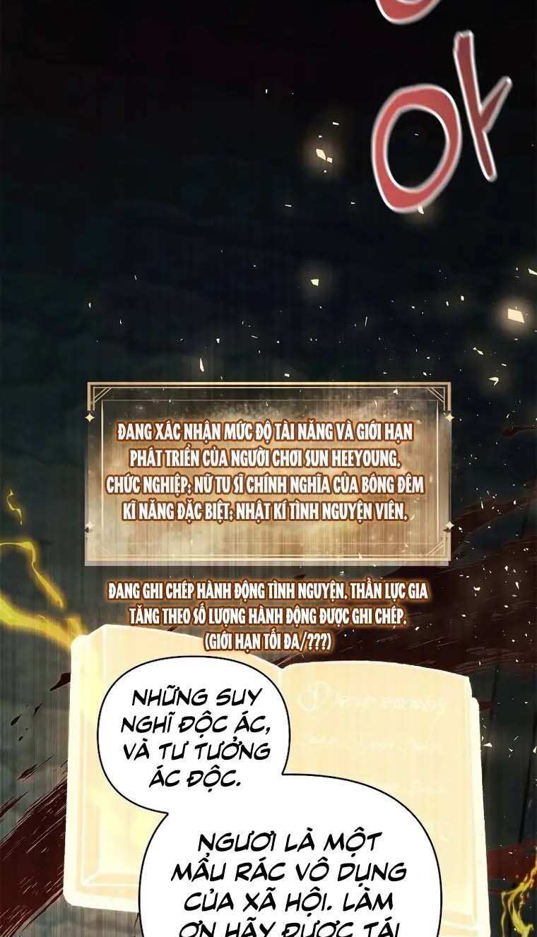 Xuyên Không, Rác Rưởi Hóa Chiến Lược Gia Chapter 63 - Trang 2