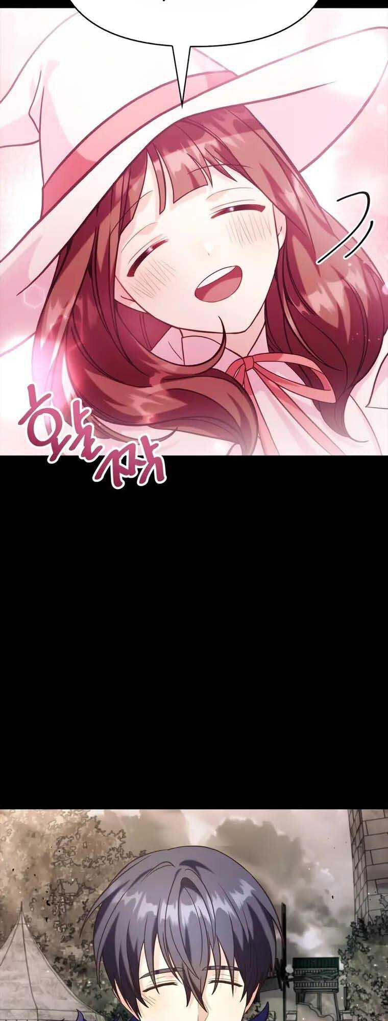 Xuyên Không, Rác Rưởi Hóa Chiến Lược Gia Chapter 64 - Trang 2