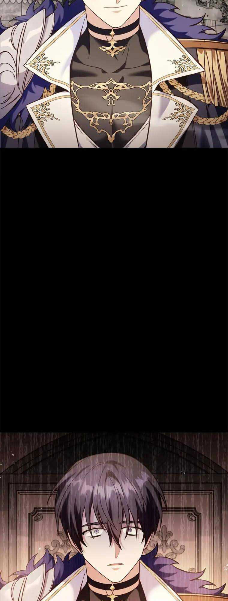 Xuyên Không, Rác Rưởi Hóa Chiến Lược Gia Chapter 64 - Trang 2