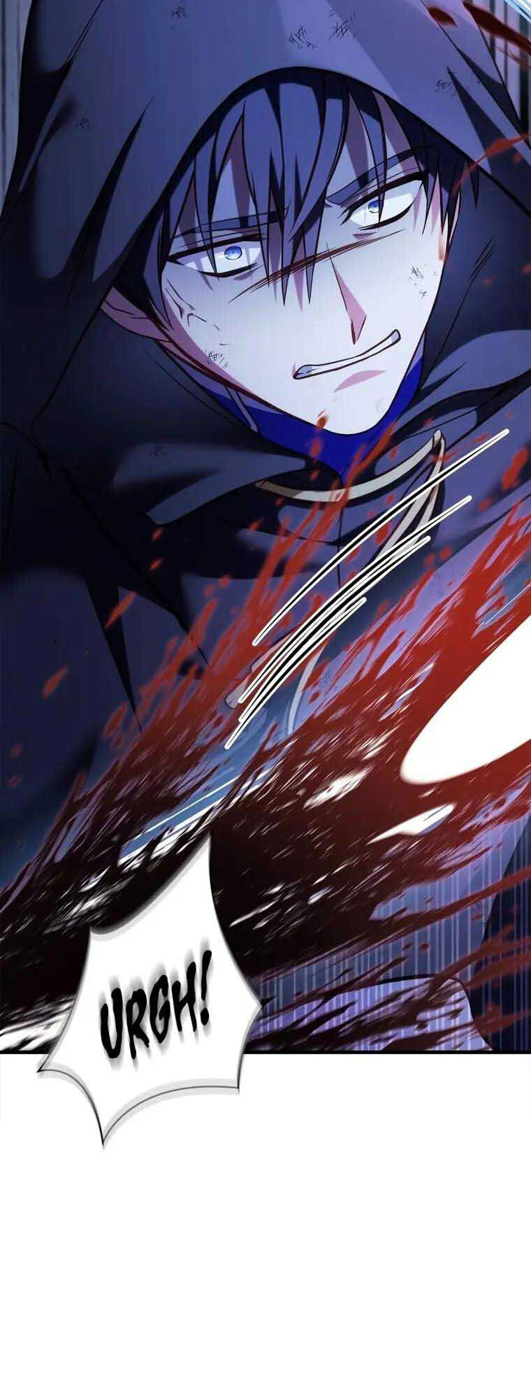 Xuyên Không, Rác Rưởi Hóa Chiến Lược Gia Chapter 64 - Trang 2