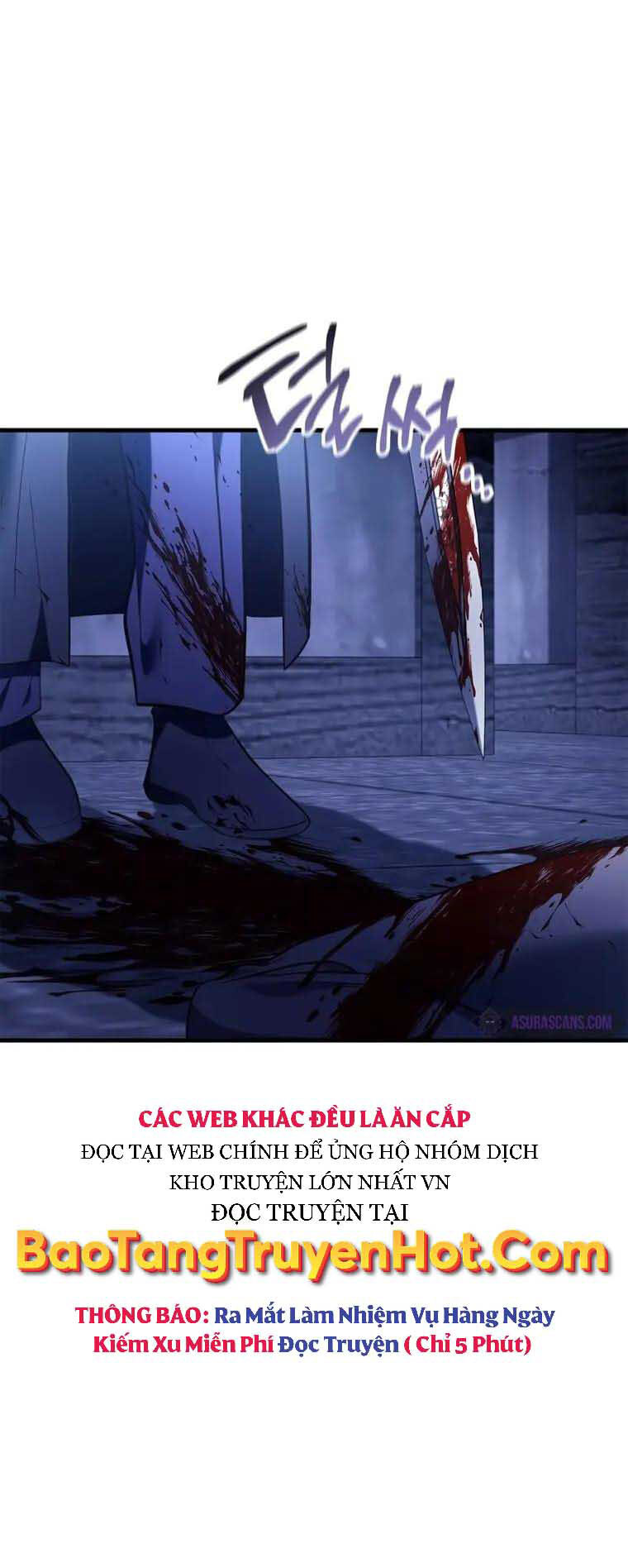 Xuyên Không, Rác Rưởi Hóa Chiến Lược Gia Chapter 64 - Trang 2