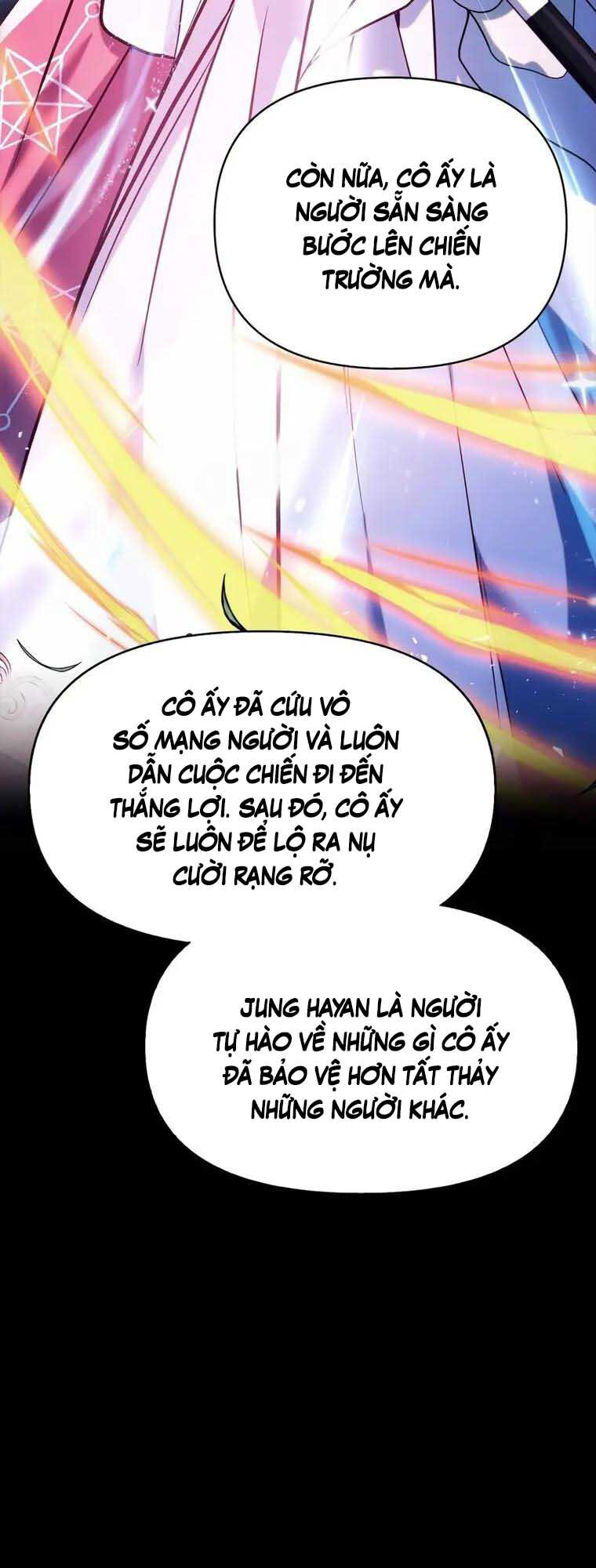 Xuyên Không, Rác Rưởi Hóa Chiến Lược Gia Chapter 64 - Trang 2