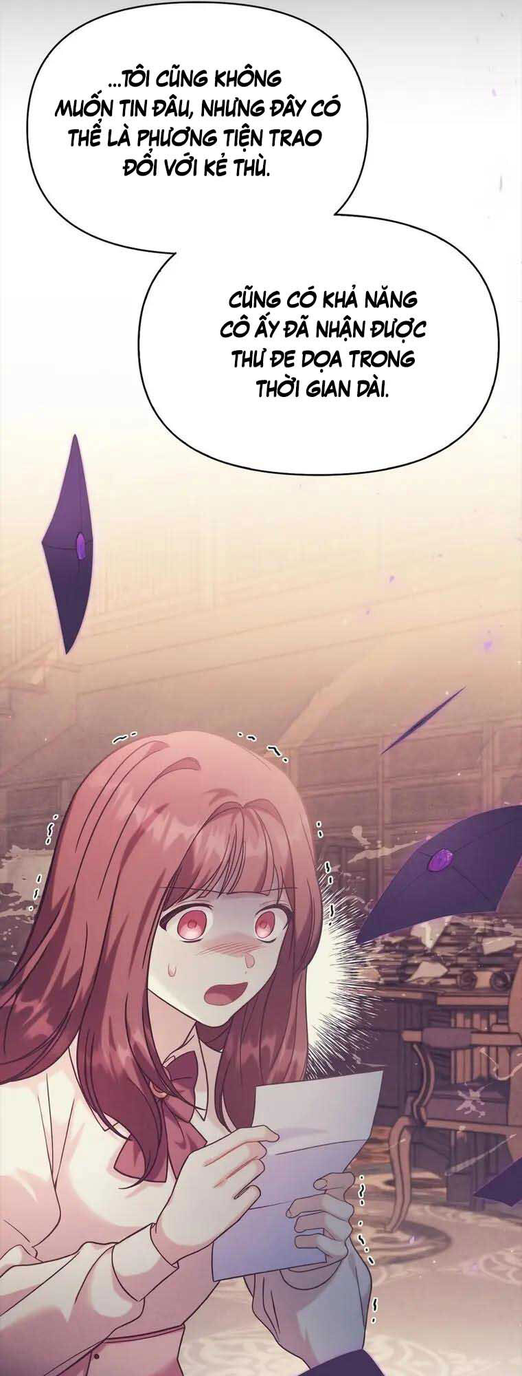 Xuyên Không, Rác Rưởi Hóa Chiến Lược Gia Chapter 64 - Trang 2