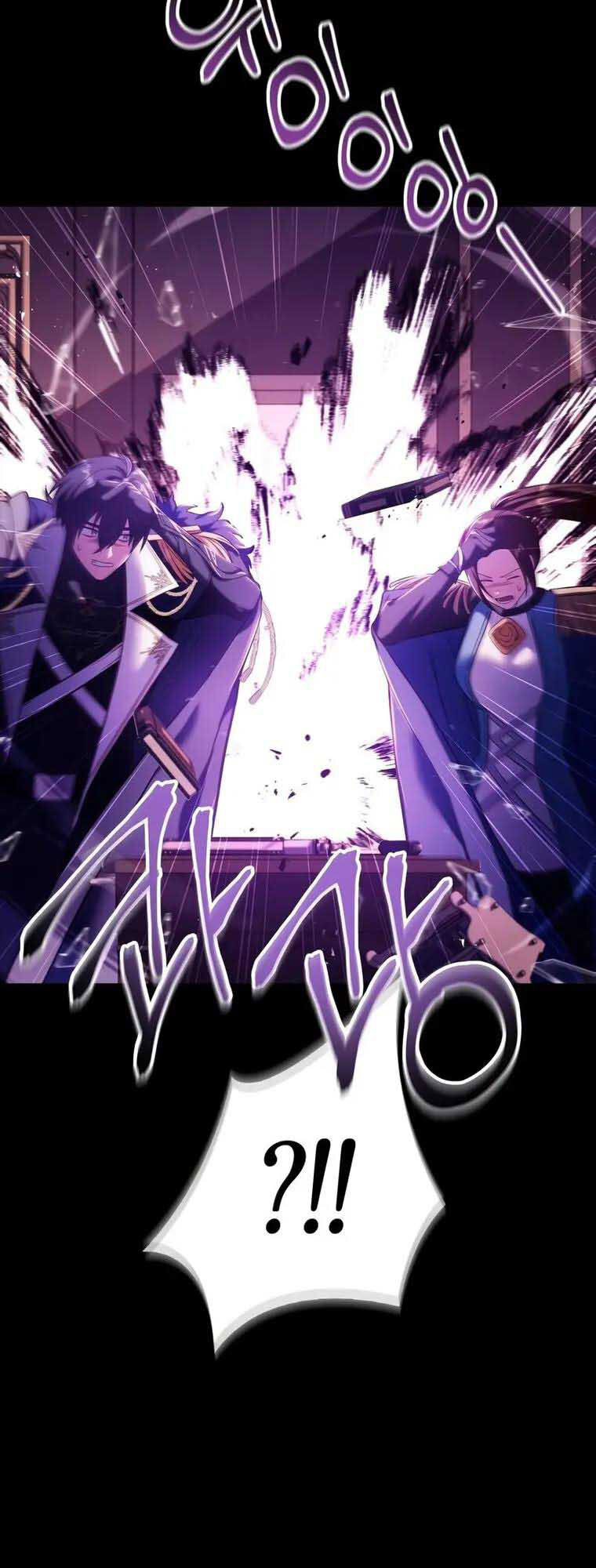 Xuyên Không, Rác Rưởi Hóa Chiến Lược Gia Chapter 64 - Trang 2