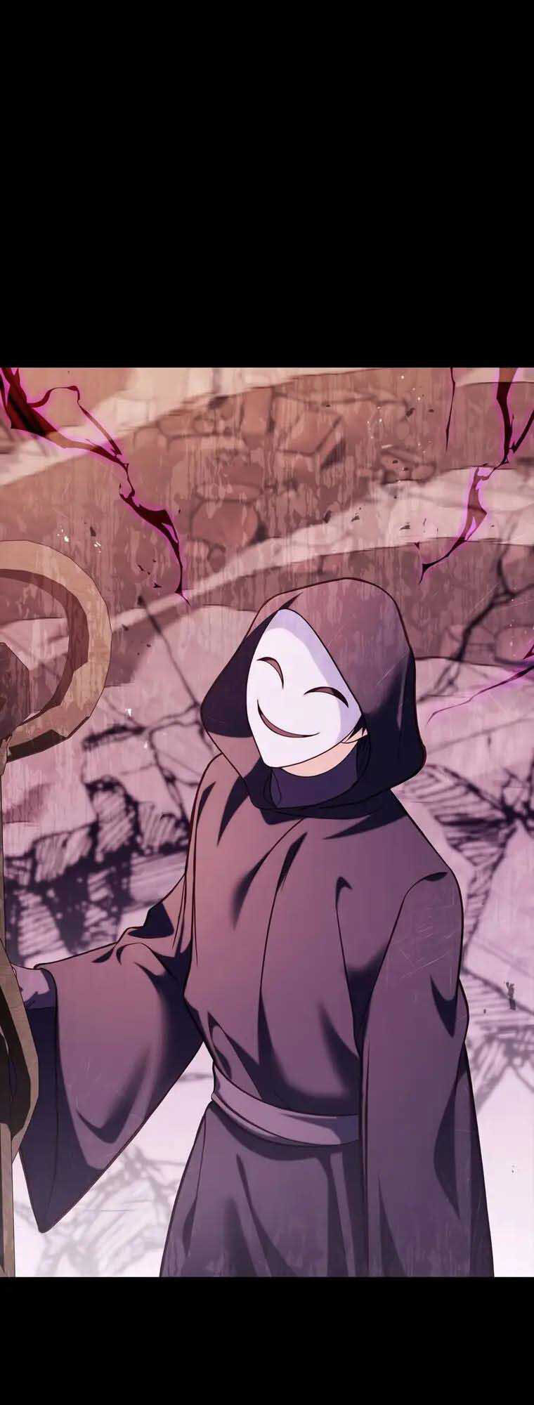 Xuyên Không, Rác Rưởi Hóa Chiến Lược Gia Chapter 64 - Trang 2