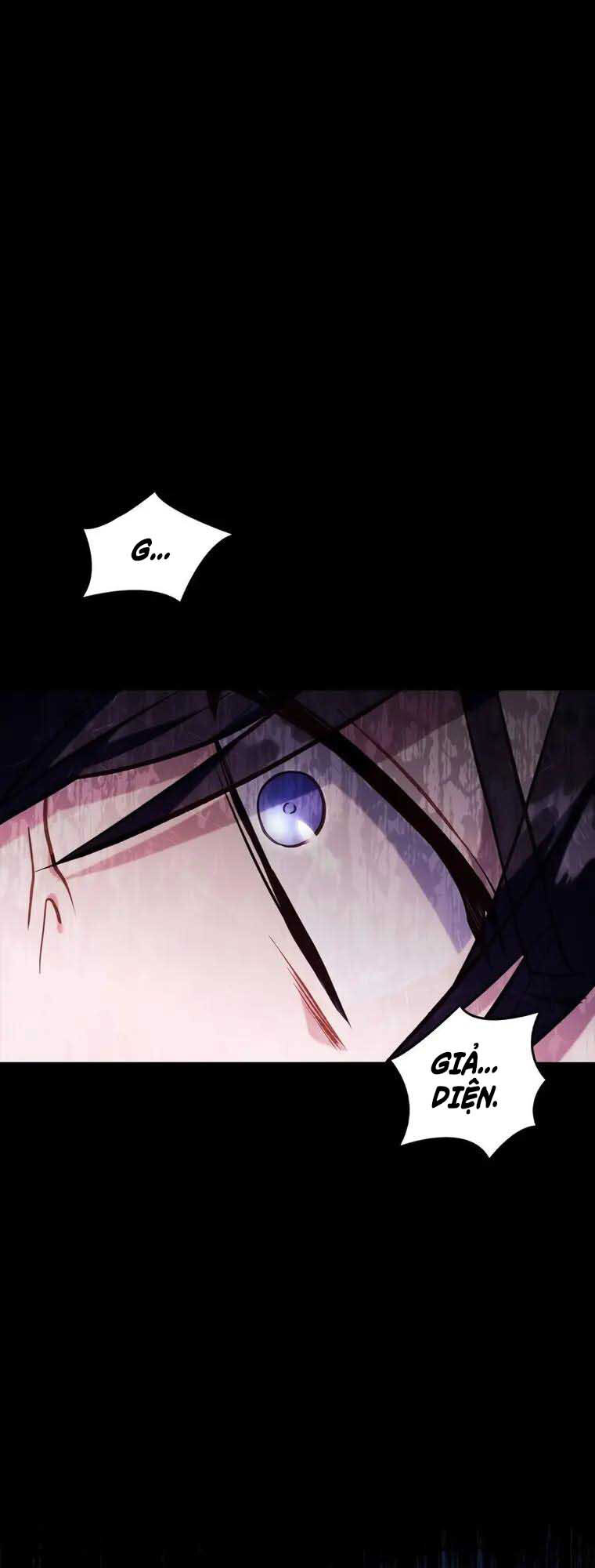 Xuyên Không, Rác Rưởi Hóa Chiến Lược Gia Chapter 64 - Trang 2