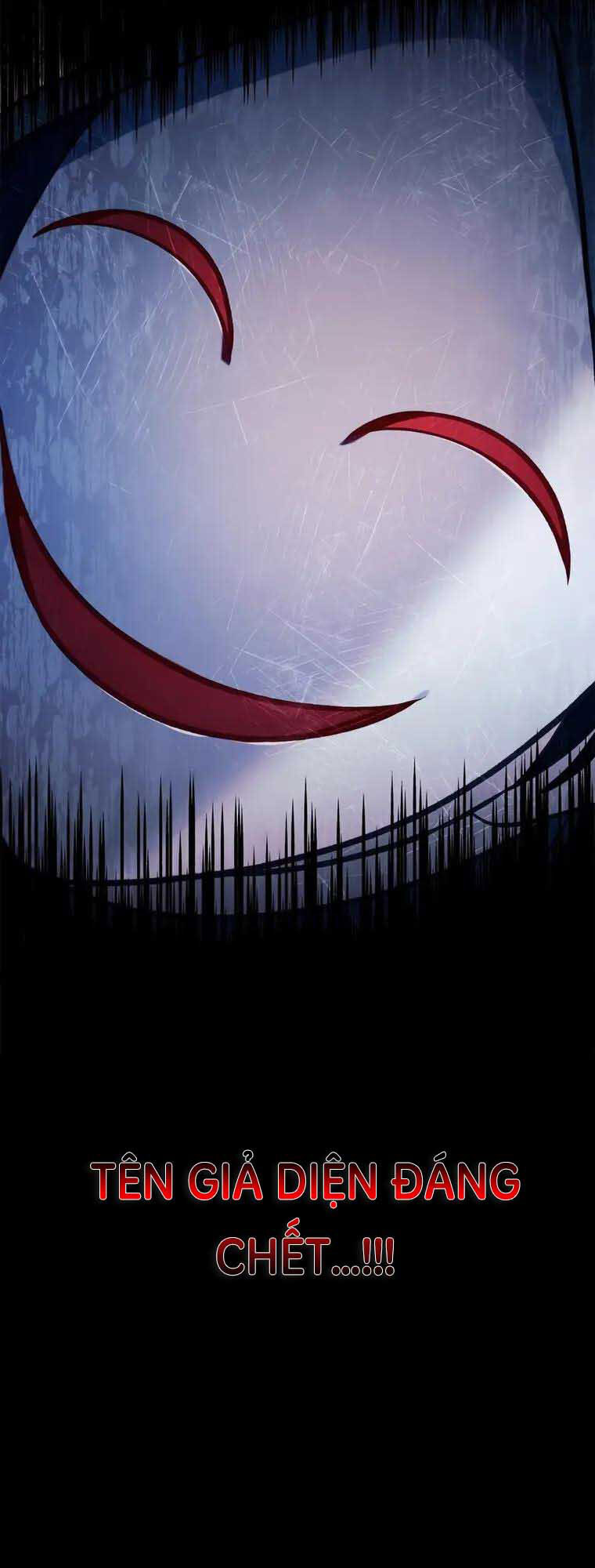 Xuyên Không, Rác Rưởi Hóa Chiến Lược Gia Chapter 64 - Trang 2