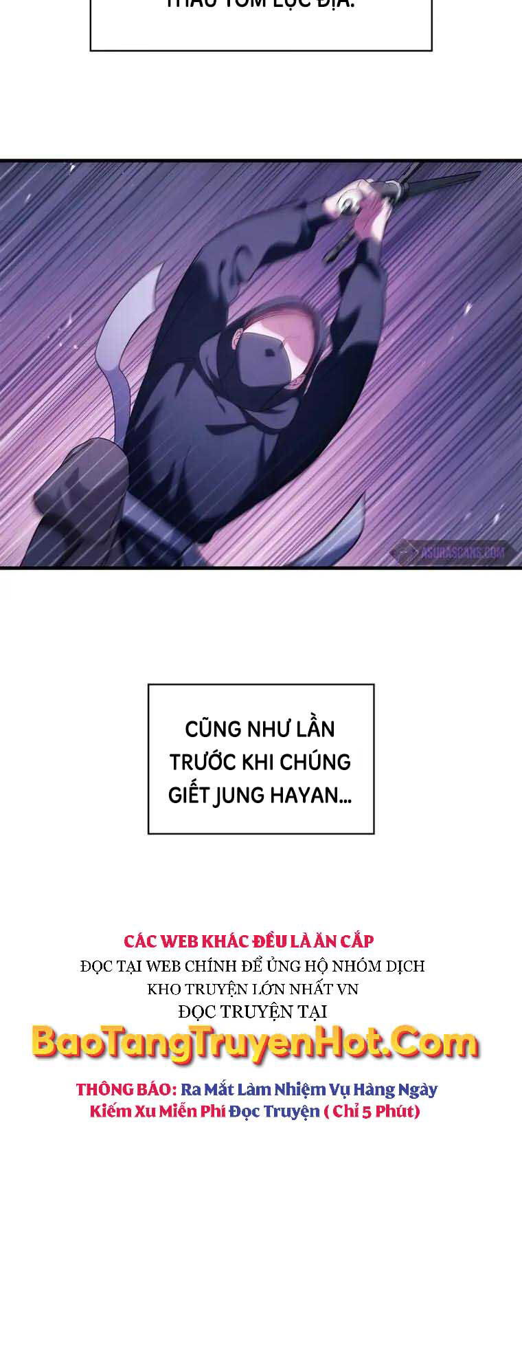 Xuyên Không, Rác Rưởi Hóa Chiến Lược Gia Chapter 64 - Trang 2