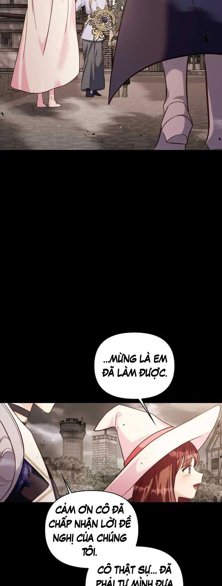 Xuyên Không, Rác Rưởi Hóa Chiến Lược Gia Chapter 64 - Trang 2