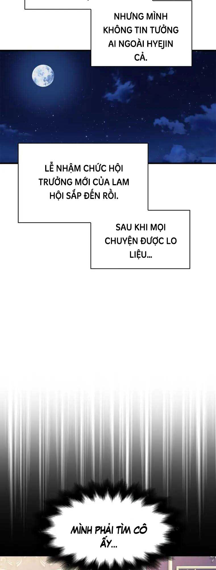 Xuyên Không, Rác Rưởi Hóa Chiến Lược Gia Chapter 64 - Trang 2