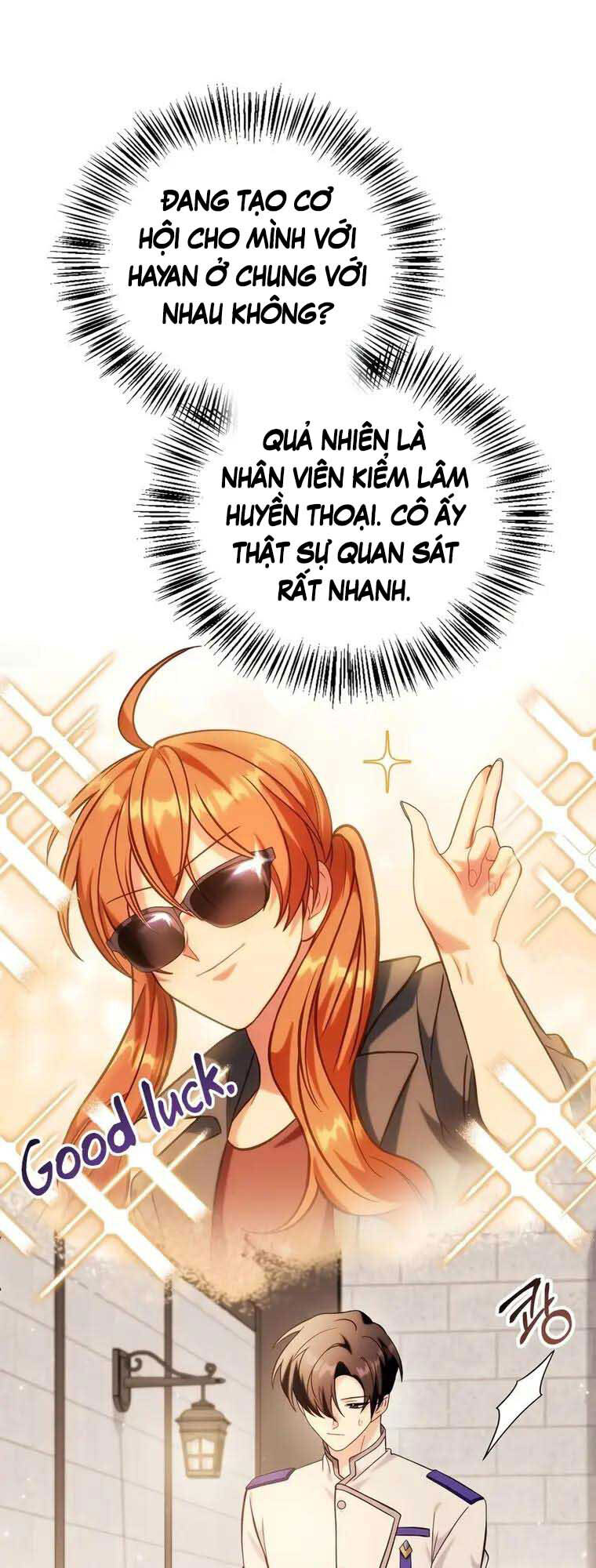 Xuyên Không, Rác Rưởi Hóa Chiến Lược Gia Chapter 64 - Trang 2