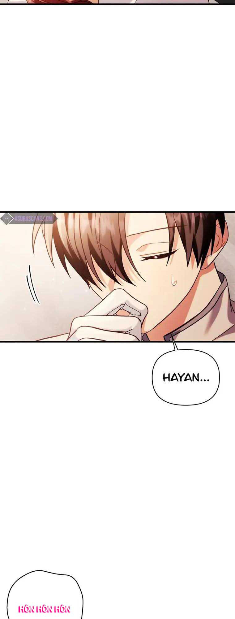 Xuyên Không, Rác Rưởi Hóa Chiến Lược Gia Chapter 64 - Trang 2