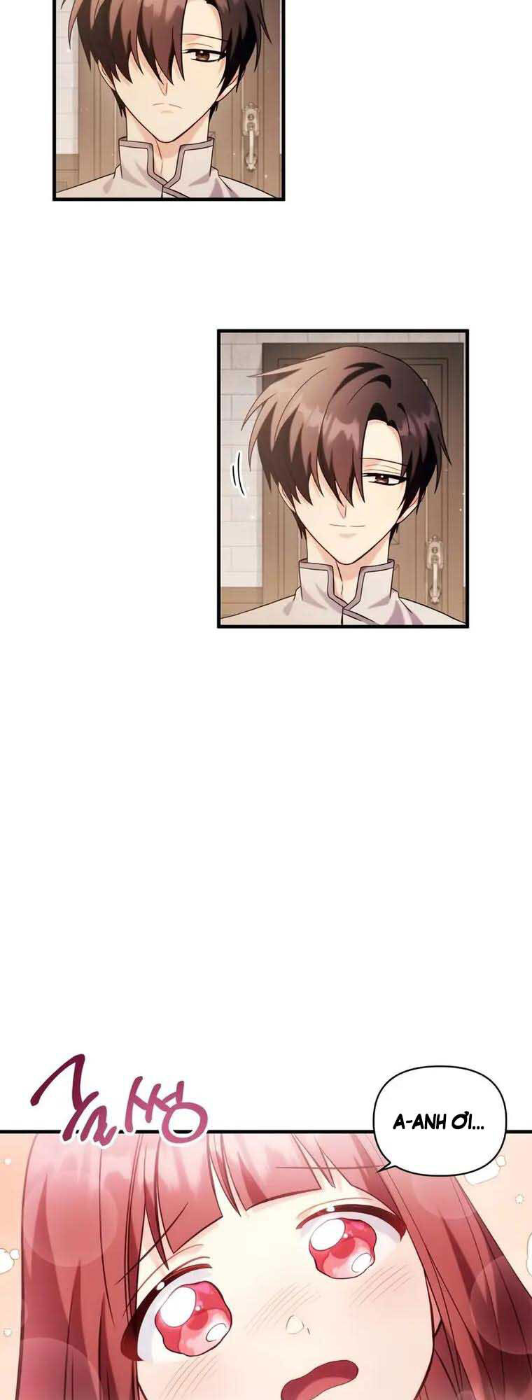 Xuyên Không, Rác Rưởi Hóa Chiến Lược Gia Chapter 64 - Trang 2