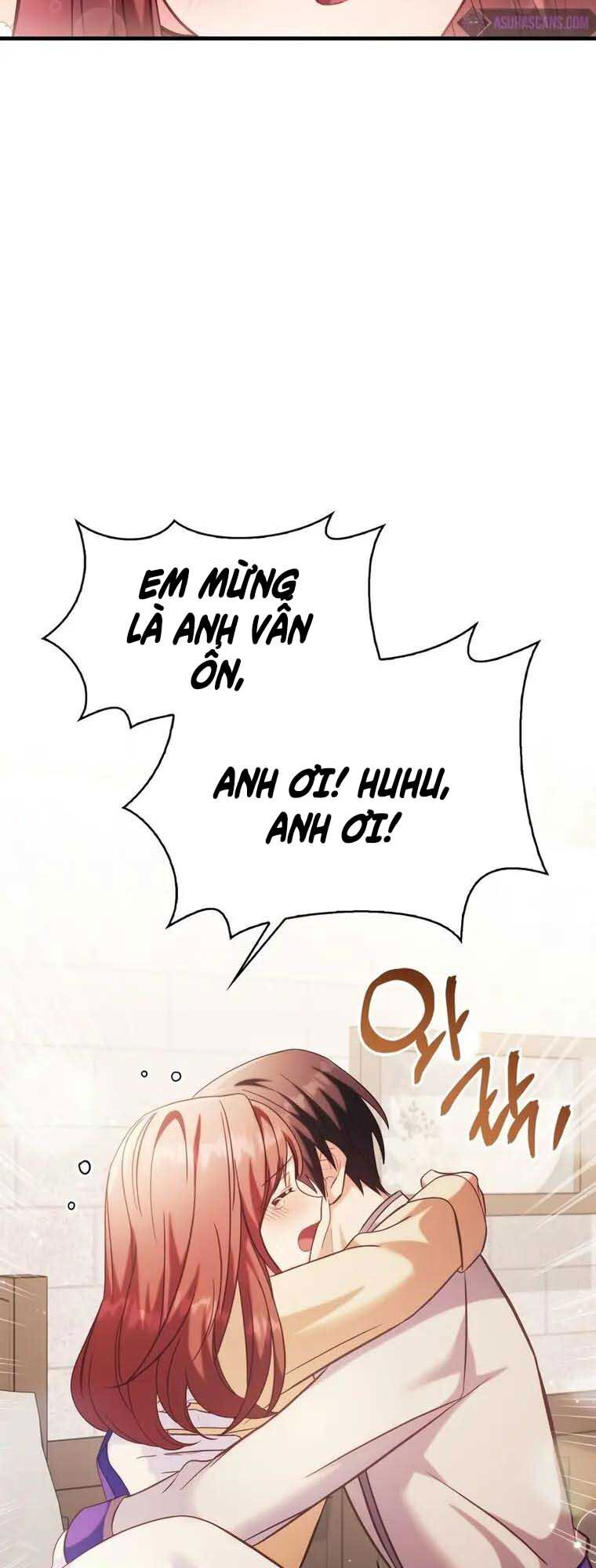 Xuyên Không, Rác Rưởi Hóa Chiến Lược Gia Chapter 64 - Trang 2