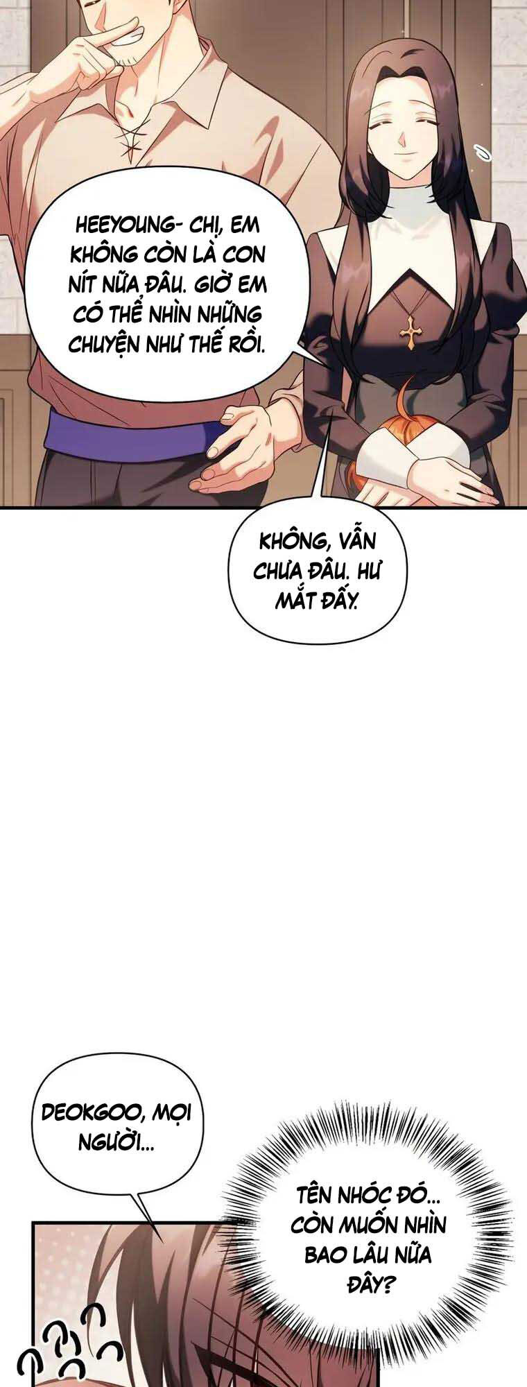 Xuyên Không, Rác Rưởi Hóa Chiến Lược Gia Chapter 64 - Trang 2