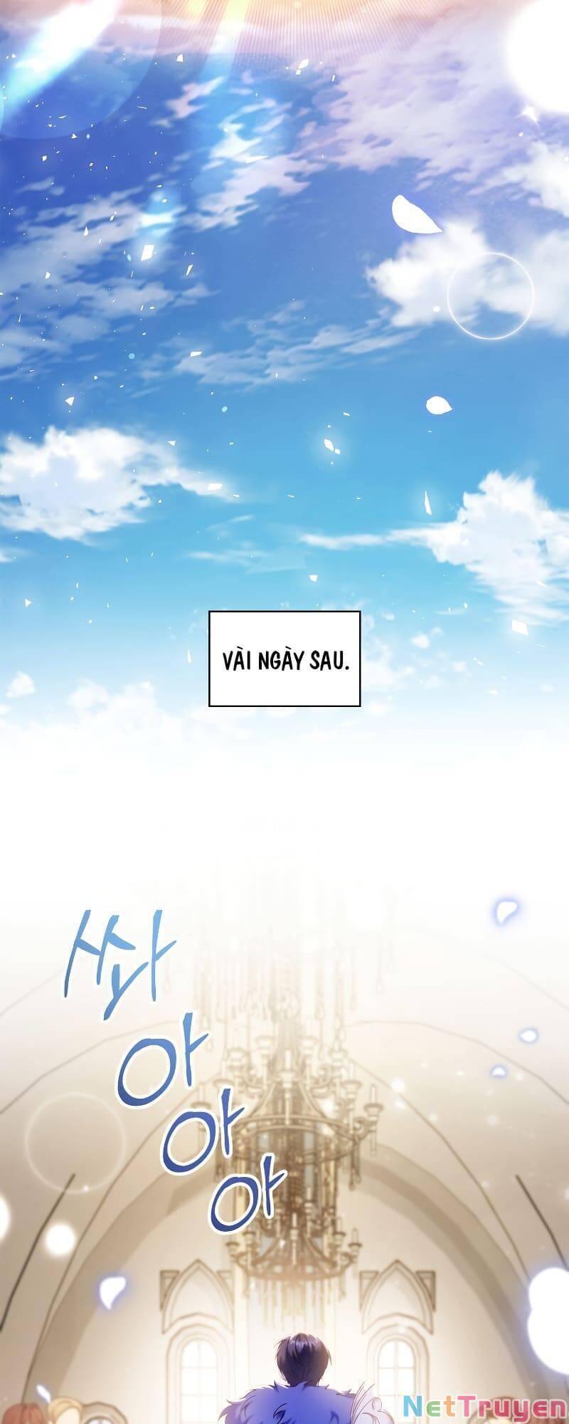 Xuyên Không, Rác Rưởi Hóa Chiến Lược Gia Chapter 65 - Trang 2