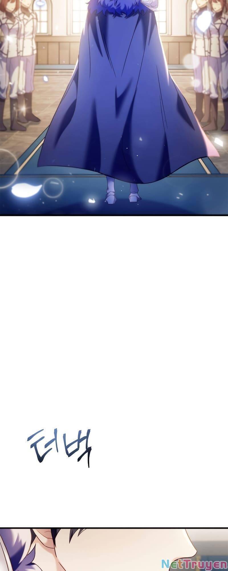 Xuyên Không, Rác Rưởi Hóa Chiến Lược Gia Chapter 65 - Trang 2