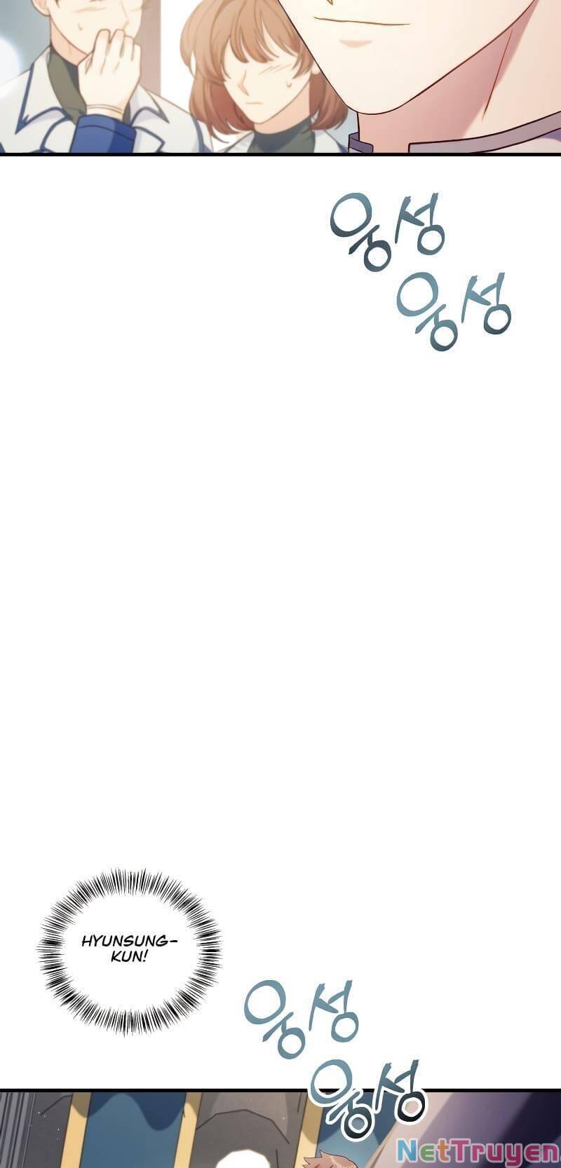 Xuyên Không, Rác Rưởi Hóa Chiến Lược Gia Chapter 65 - Trang 2