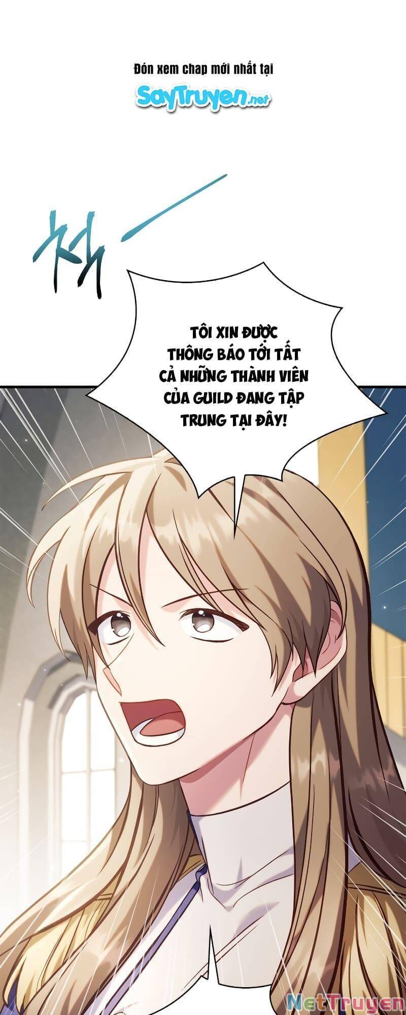 Xuyên Không, Rác Rưởi Hóa Chiến Lược Gia Chapter 65 - Trang 2