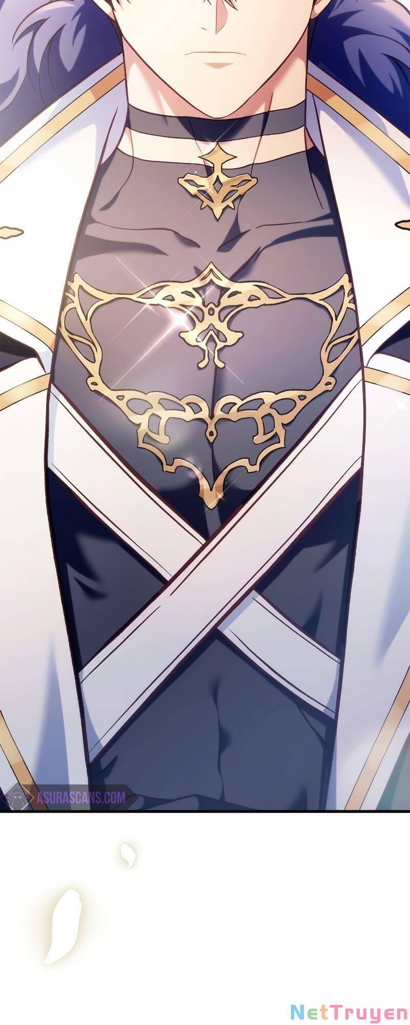 Xuyên Không, Rác Rưởi Hóa Chiến Lược Gia Chapter 65 - Trang 2