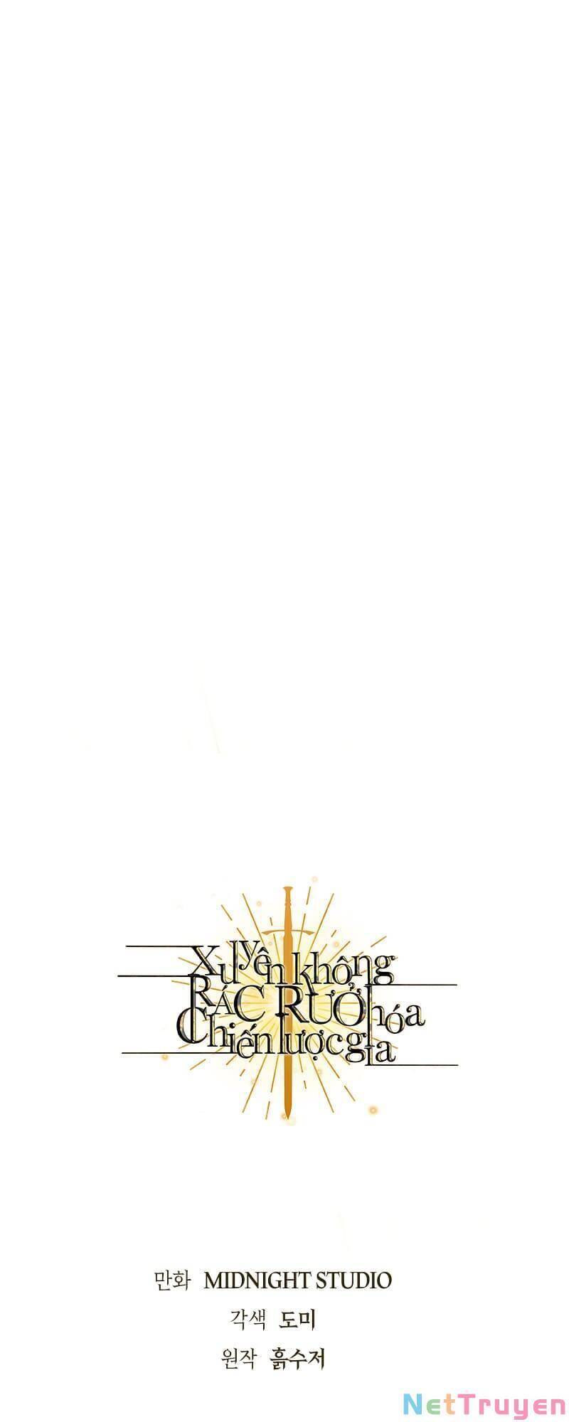 Xuyên Không, Rác Rưởi Hóa Chiến Lược Gia Chapter 65 - Trang 2