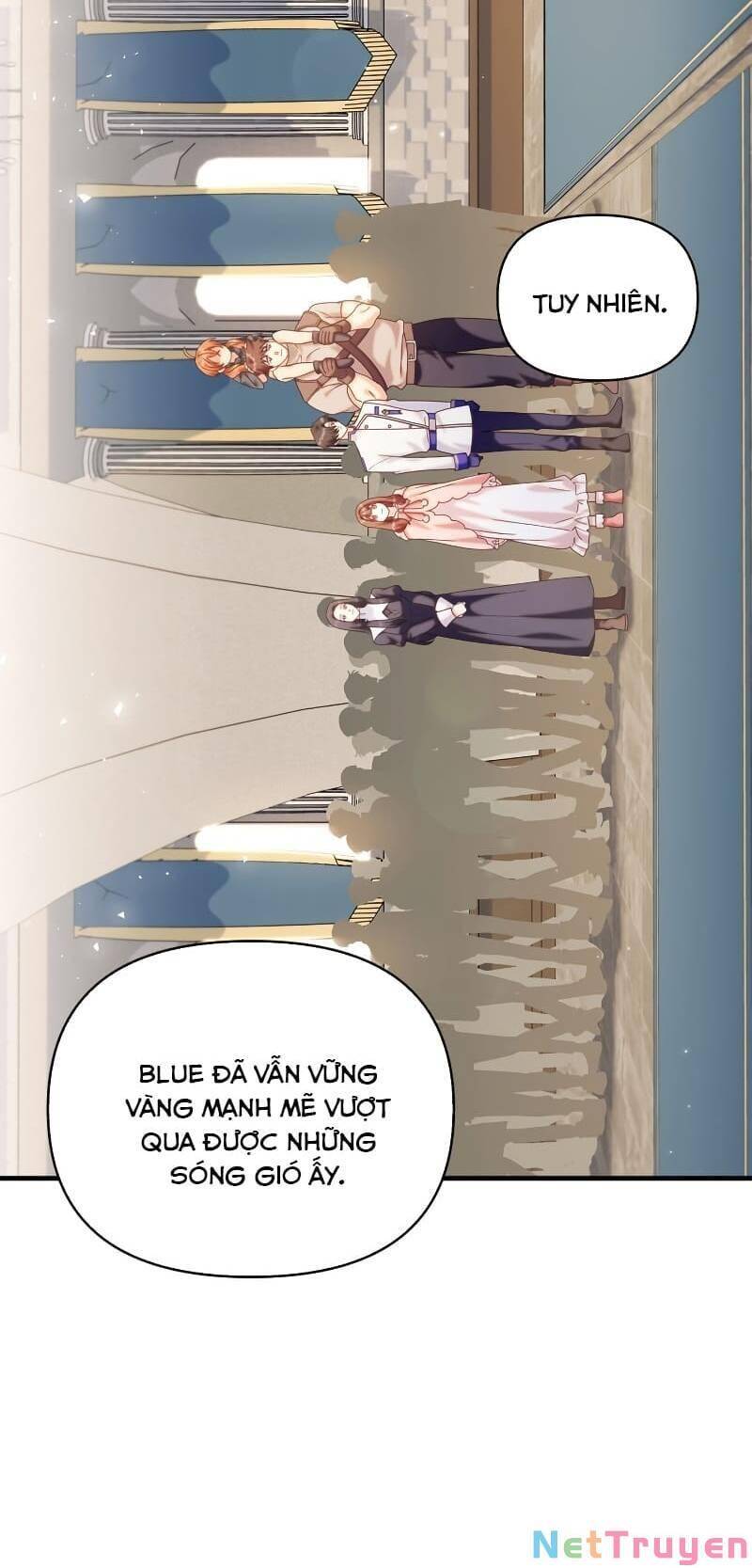 Xuyên Không, Rác Rưởi Hóa Chiến Lược Gia Chapter 65 - Trang 2