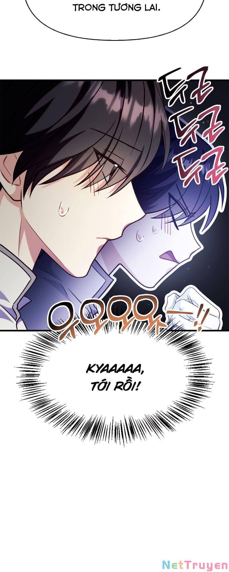 Xuyên Không, Rác Rưởi Hóa Chiến Lược Gia Chapter 65 - Trang 2