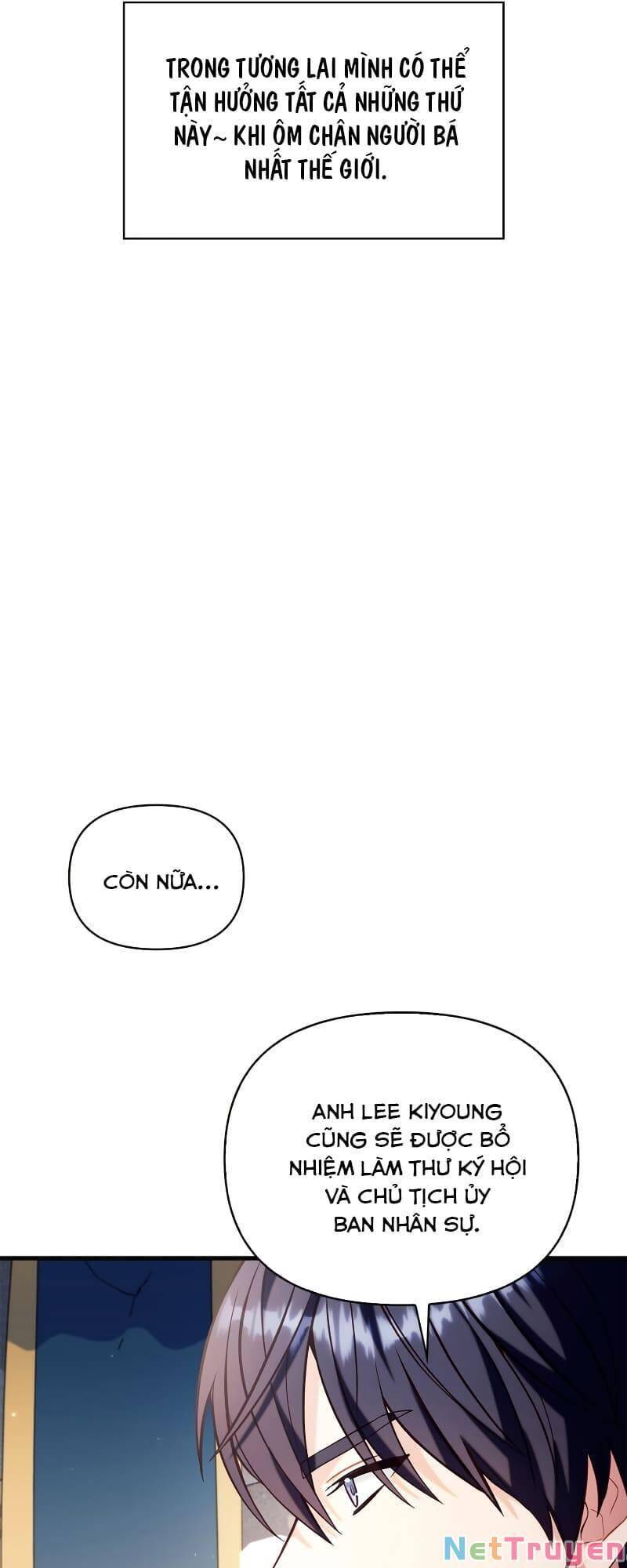 Xuyên Không, Rác Rưởi Hóa Chiến Lược Gia Chapter 65 - Trang 2