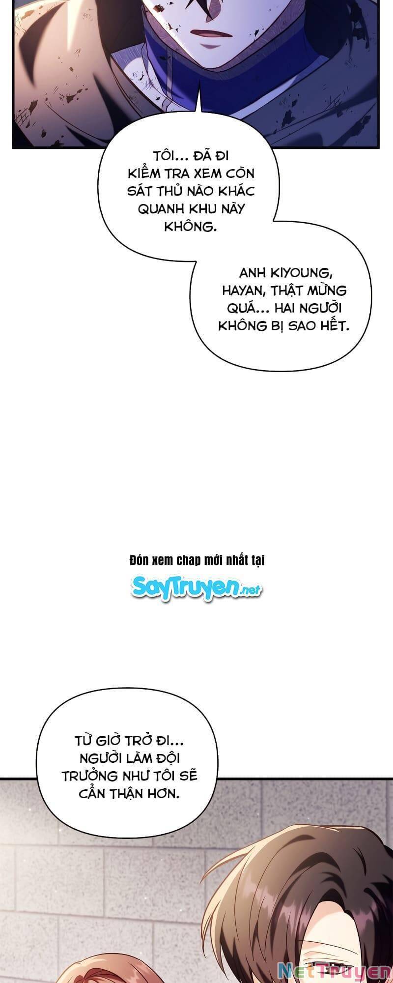 Xuyên Không, Rác Rưởi Hóa Chiến Lược Gia Chapter 65 - Trang 2