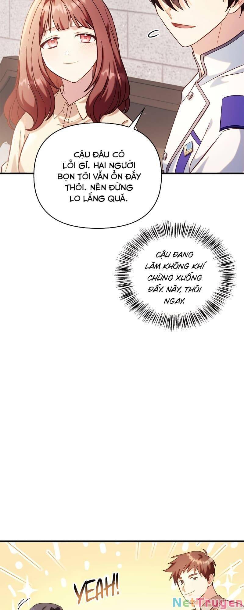 Xuyên Không, Rác Rưởi Hóa Chiến Lược Gia Chapter 65 - Trang 2