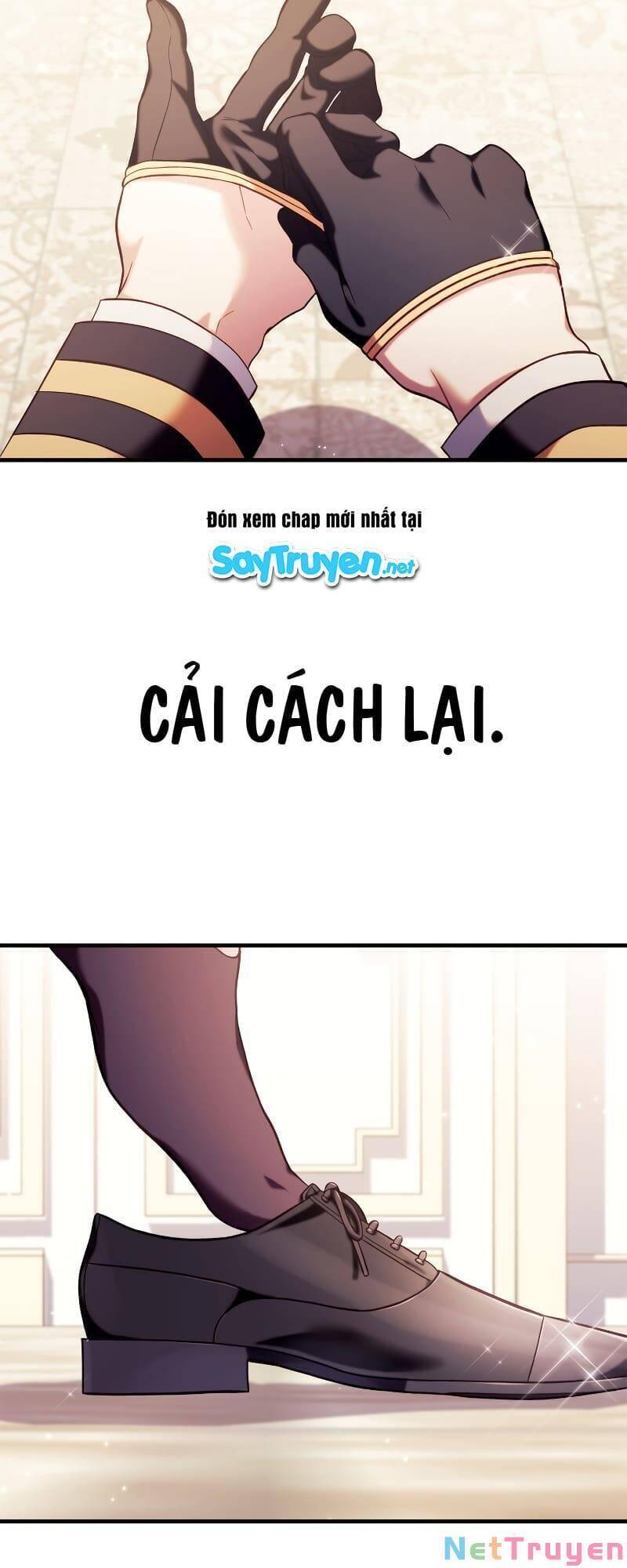 Xuyên Không, Rác Rưởi Hóa Chiến Lược Gia Chapter 65 - Trang 2