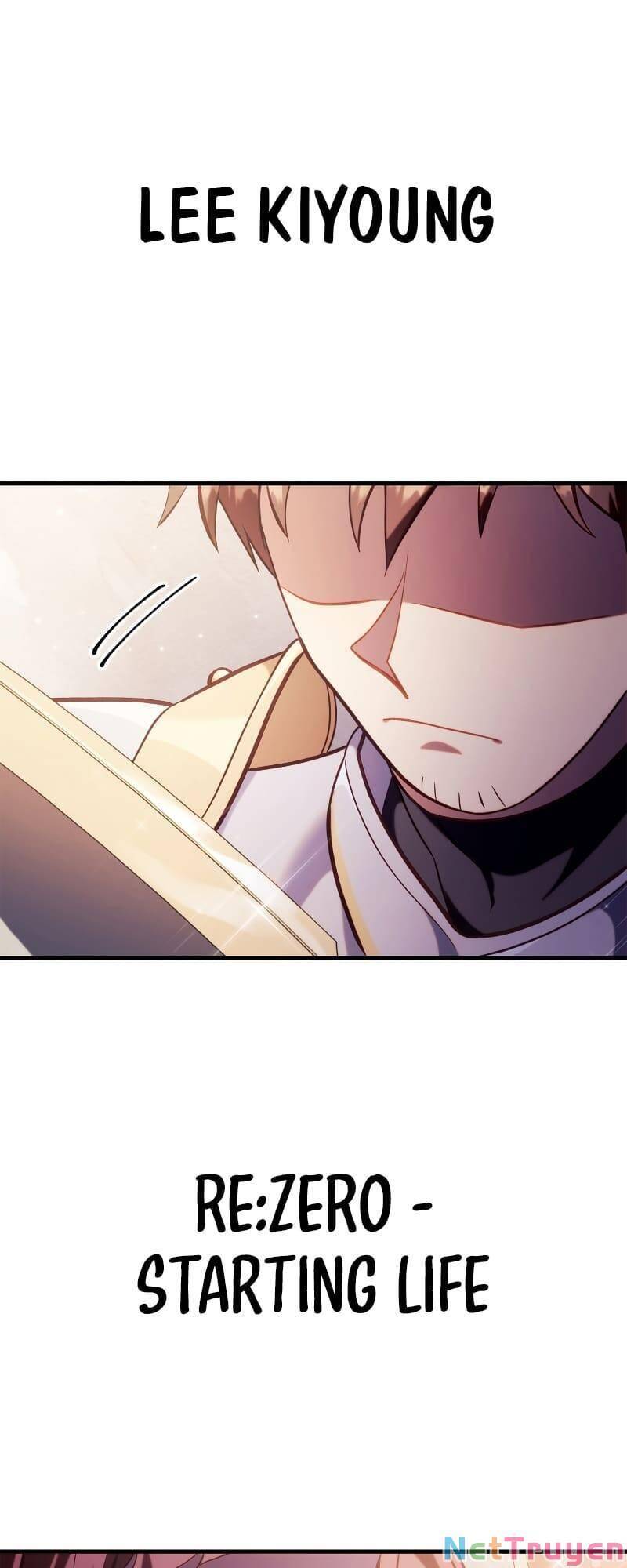 Xuyên Không, Rác Rưởi Hóa Chiến Lược Gia Chapter 65 - Trang 2