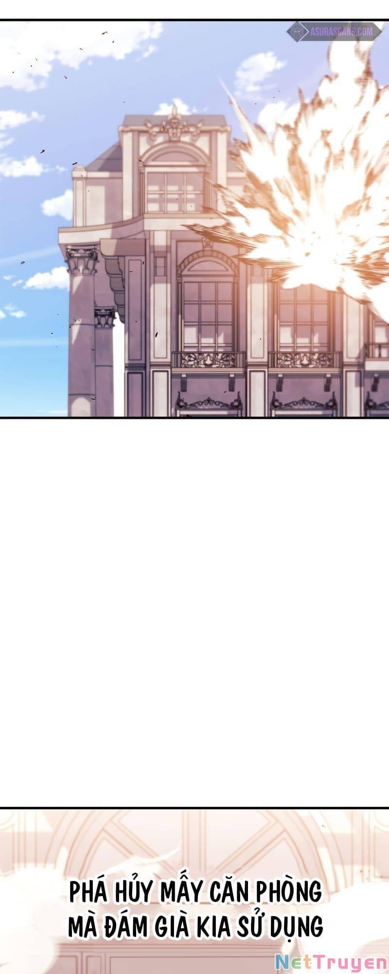 Xuyên Không, Rác Rưởi Hóa Chiến Lược Gia Chapter 65 - Trang 2