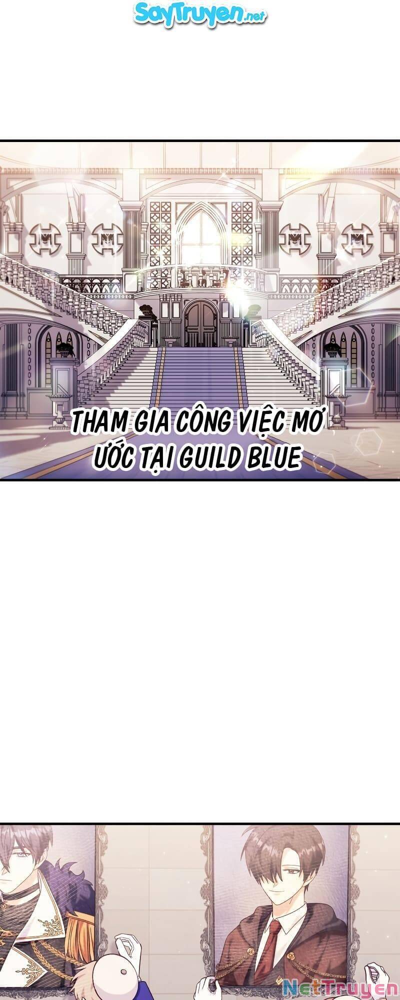 Xuyên Không, Rác Rưởi Hóa Chiến Lược Gia Chapter 65 - Trang 2