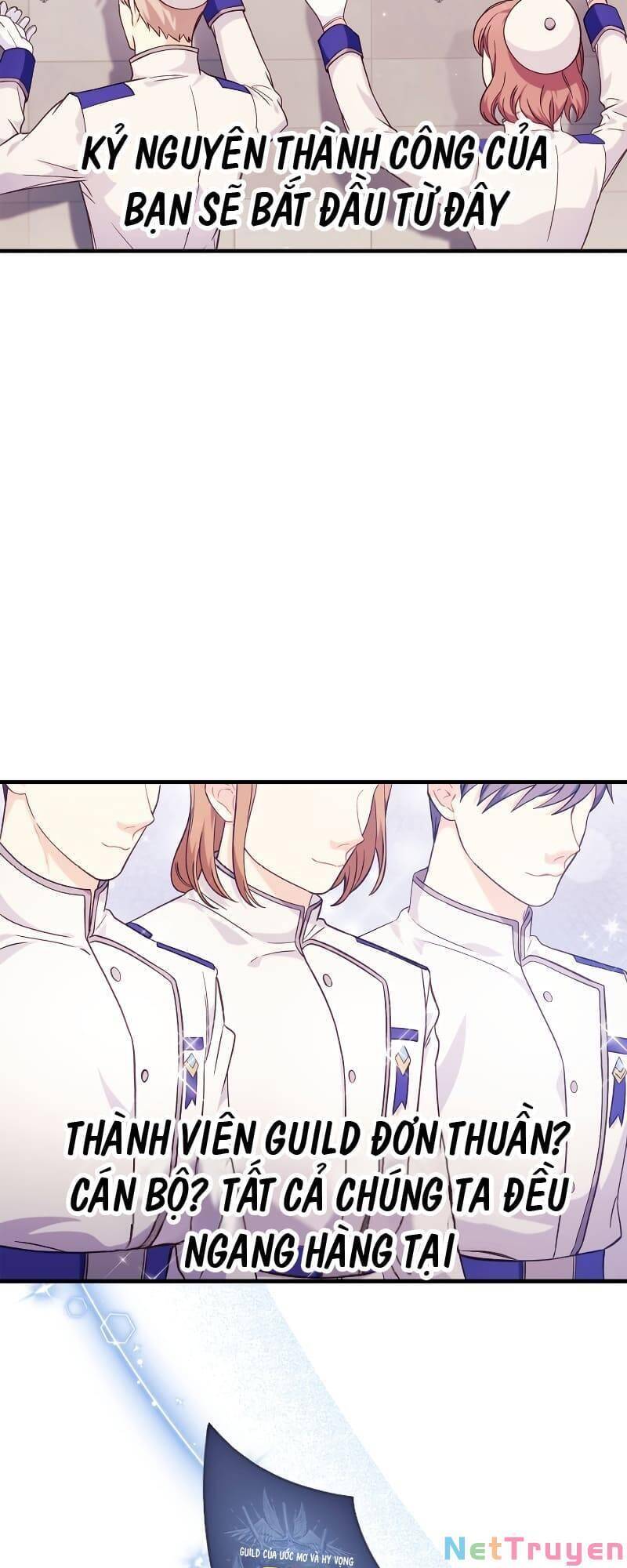 Xuyên Không, Rác Rưởi Hóa Chiến Lược Gia Chapter 65 - Trang 2