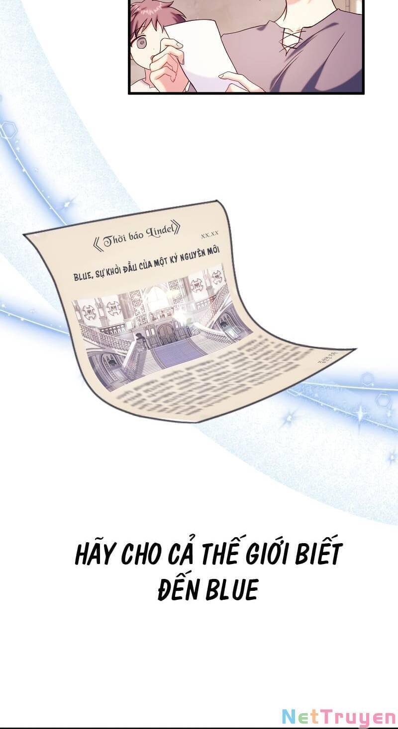 Xuyên Không, Rác Rưởi Hóa Chiến Lược Gia Chapter 65 - Trang 2