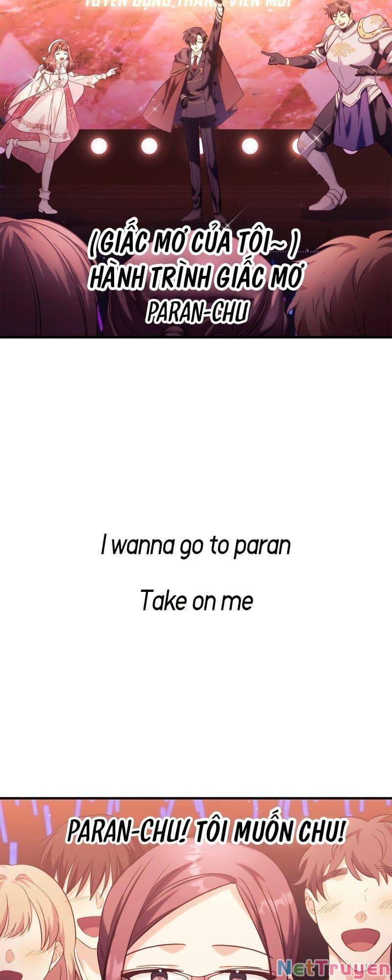 Xuyên Không, Rác Rưởi Hóa Chiến Lược Gia Chapter 65 - Trang 2