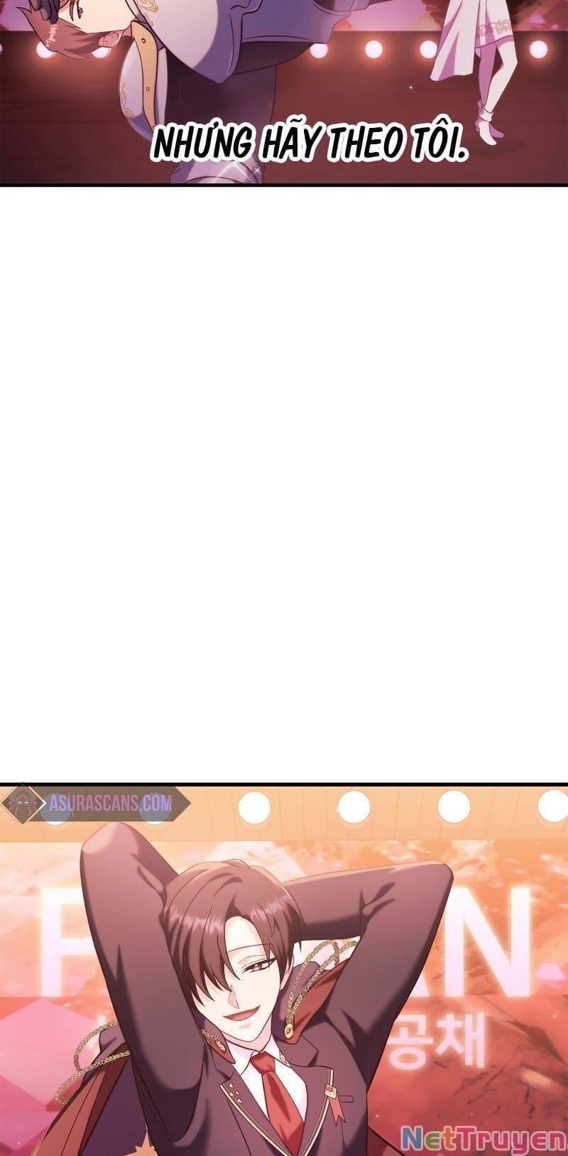 Xuyên Không, Rác Rưởi Hóa Chiến Lược Gia Chapter 65 - Trang 2