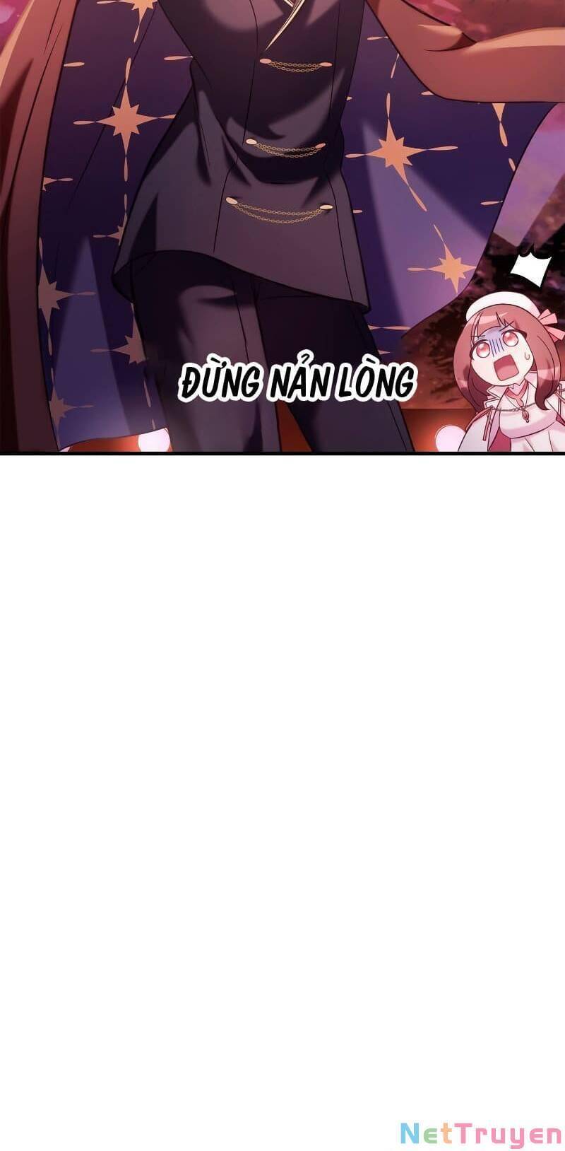 Xuyên Không, Rác Rưởi Hóa Chiến Lược Gia Chapter 65 - Trang 2