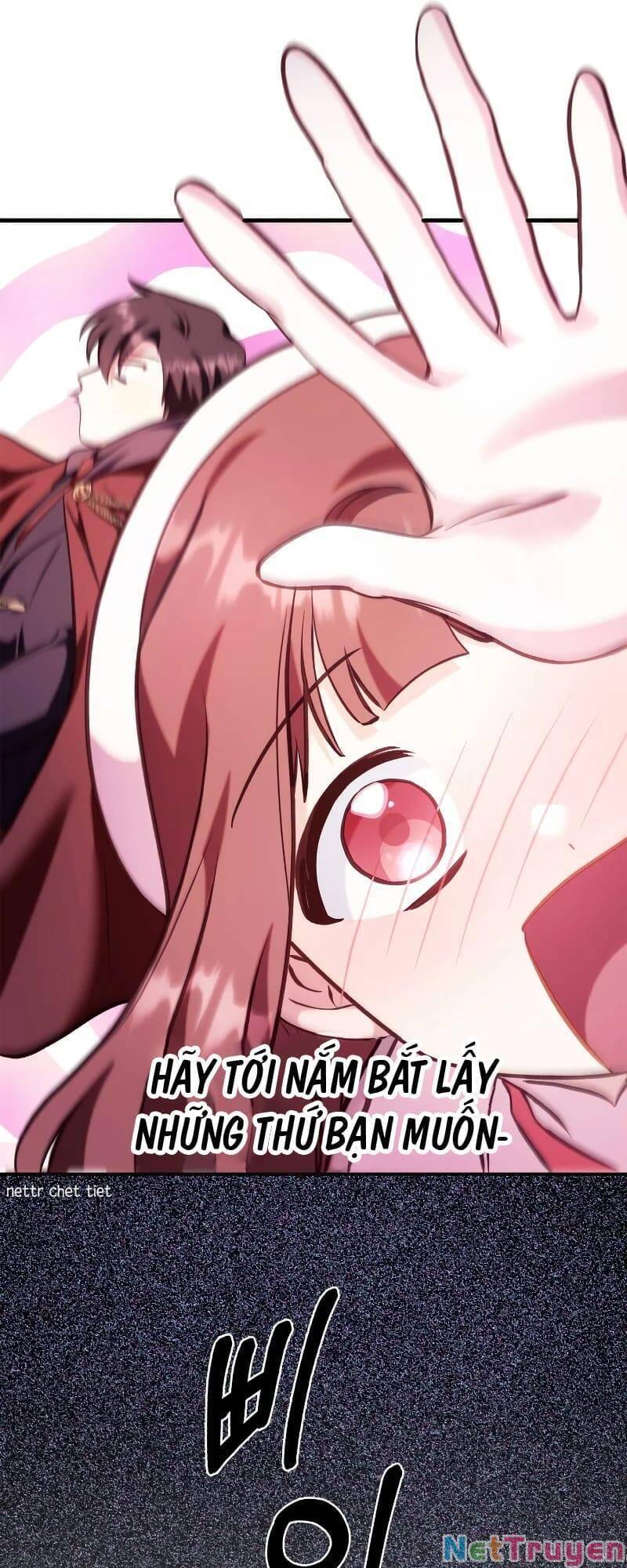 Xuyên Không, Rác Rưởi Hóa Chiến Lược Gia Chapter 65 - Trang 2