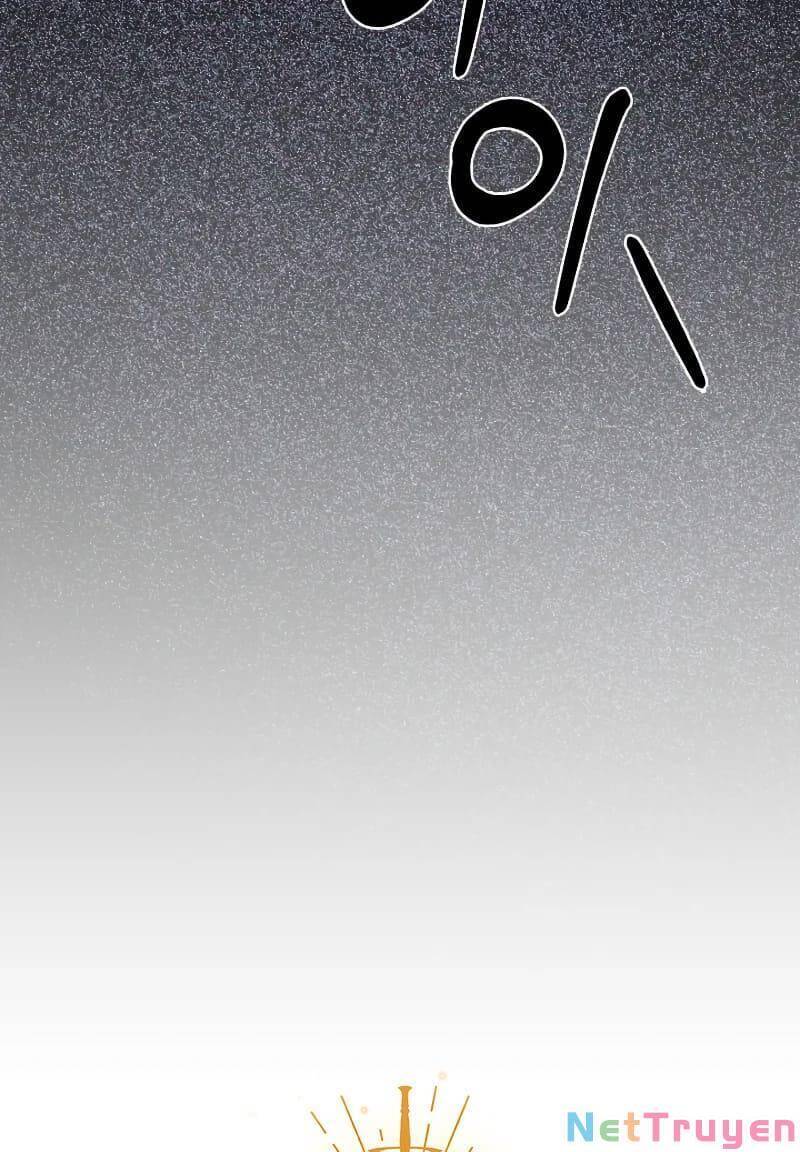 Xuyên Không, Rác Rưởi Hóa Chiến Lược Gia Chapter 65 - Trang 2