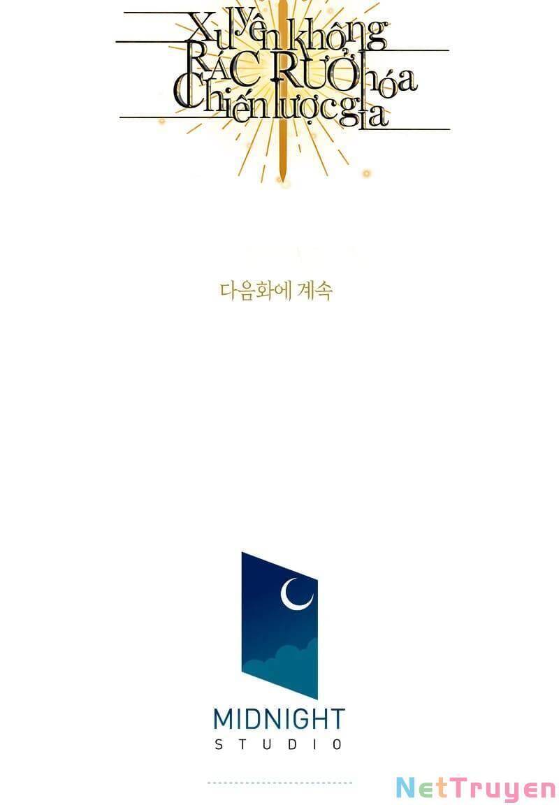 Xuyên Không, Rác Rưởi Hóa Chiến Lược Gia Chapter 65 - Trang 2