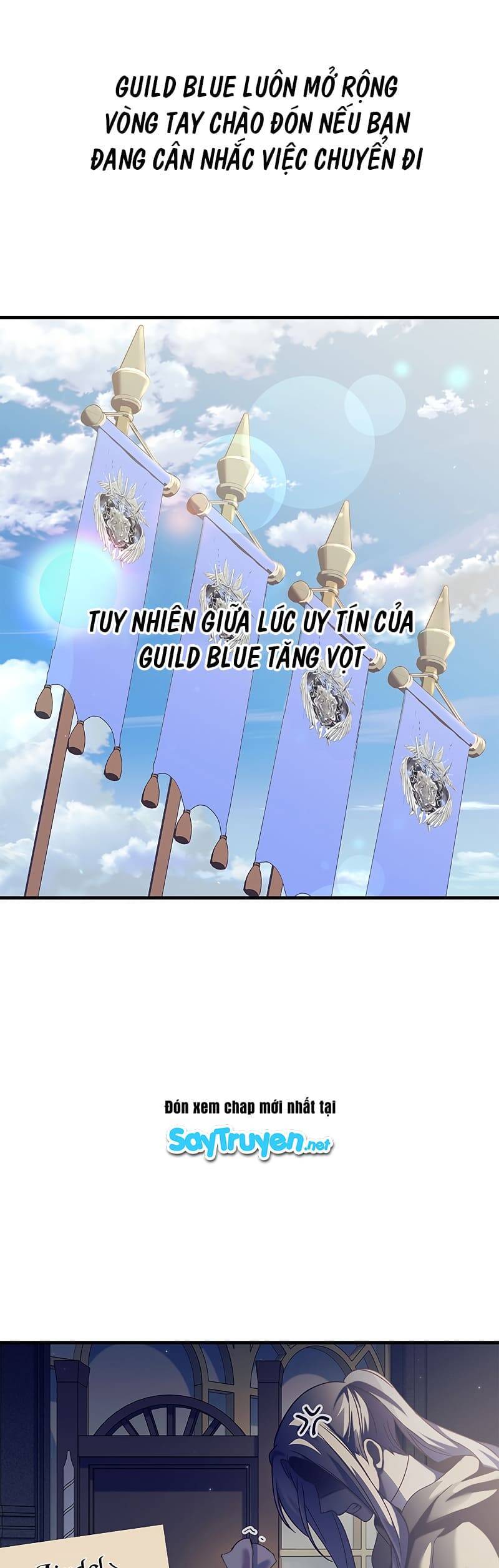 Xuyên Không, Rác Rưởi Hóa Chiến Lược Gia Chapter 66 - Trang 2