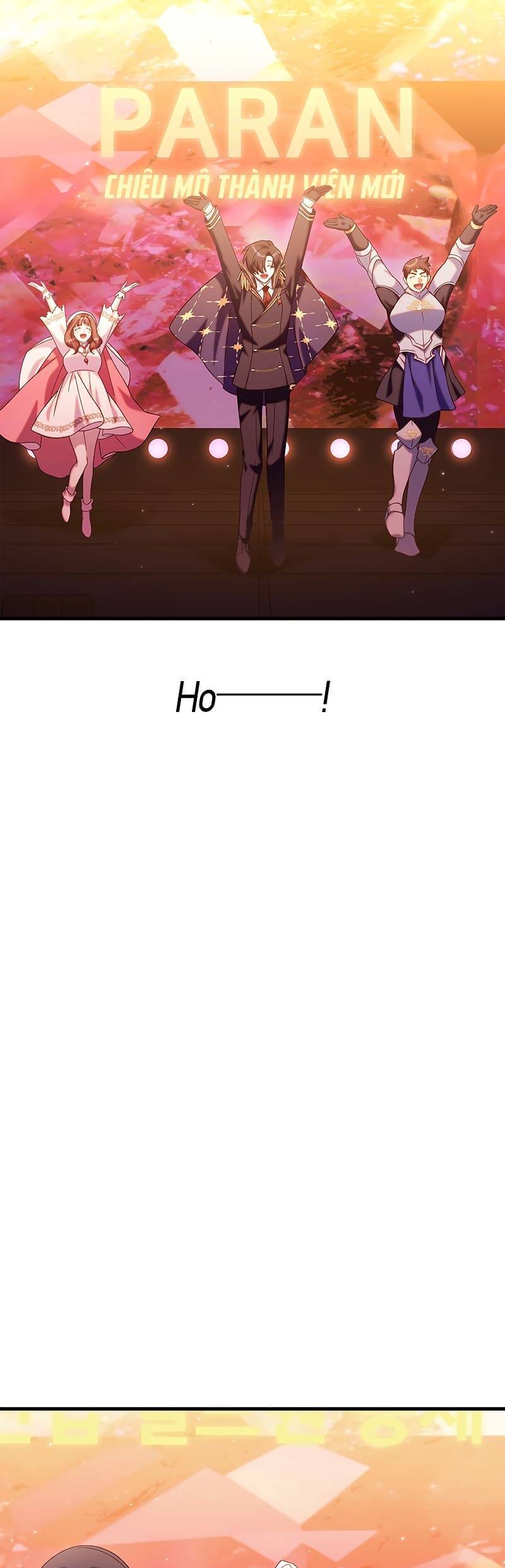 Xuyên Không, Rác Rưởi Hóa Chiến Lược Gia Chapter 66 - Trang 2